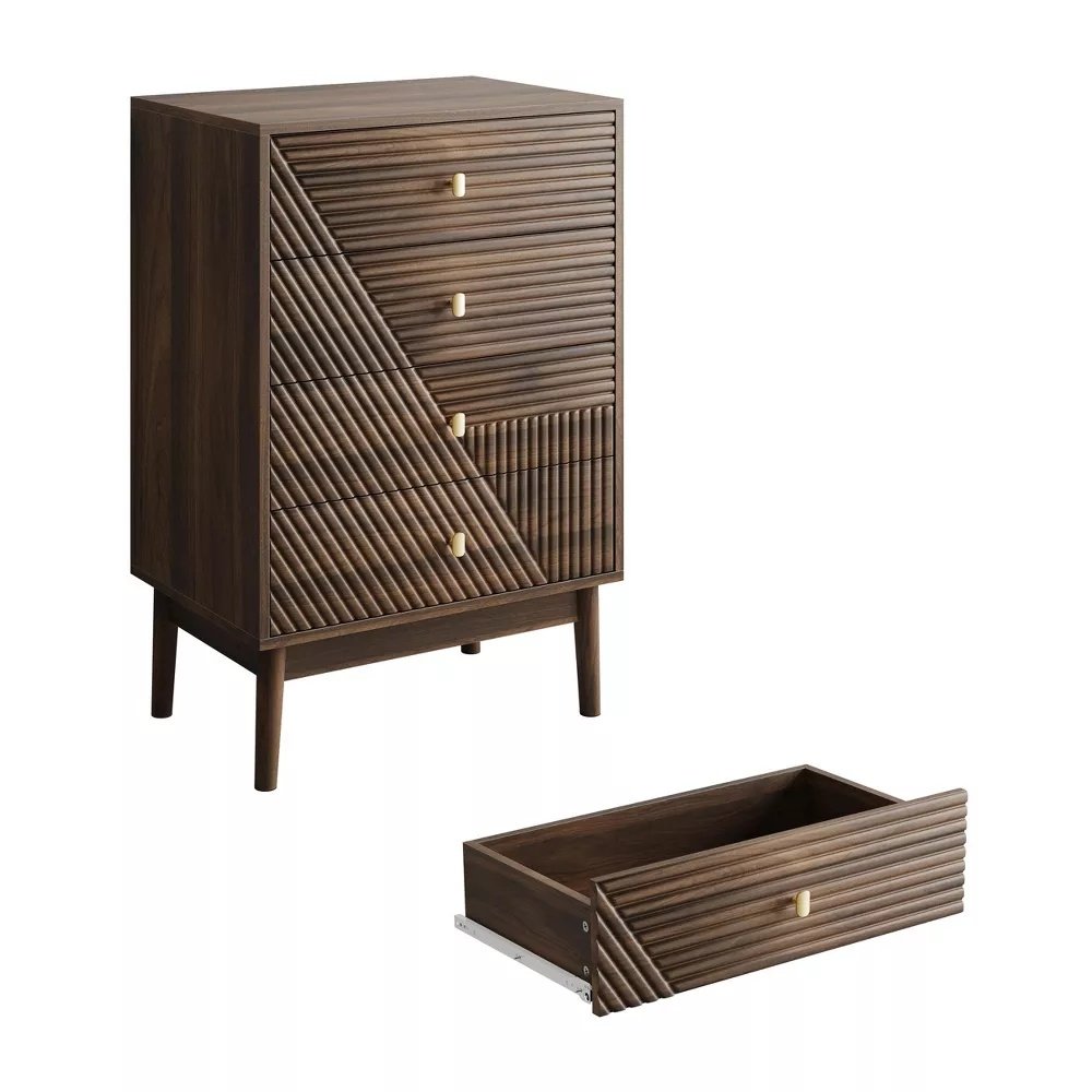www.jingtongfurniture.com